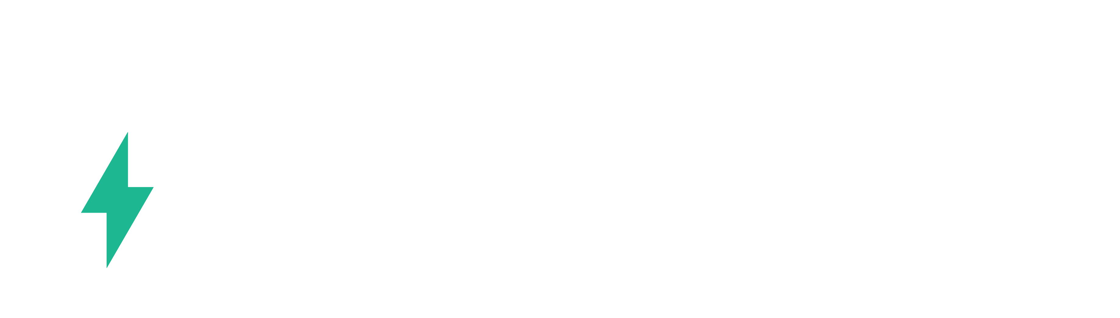 eavi brand logo