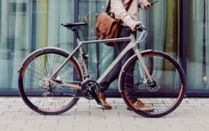 bicycle_insurance_security_guide