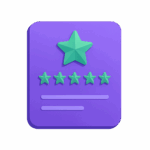eavi reviews
